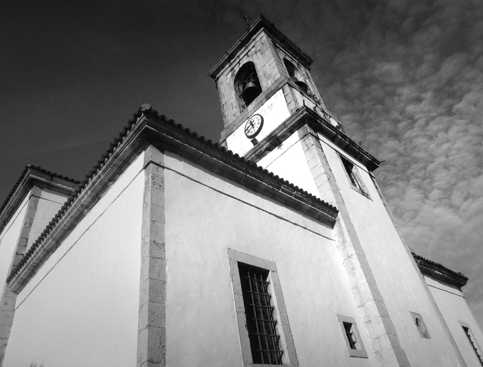 Belenos Alojamientos Turisticos Niembro Exterior foto